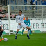 2018-04-09 FCM - FCK 3-2 (44/109)